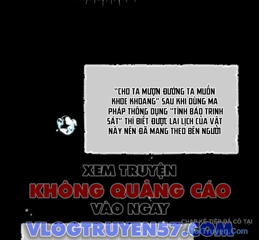 Vượt Cấp Xuyên Không Tại Sao Tôi Lại Trở Thành Tiểu Thư Tu Sĩ [Chap 64-65]