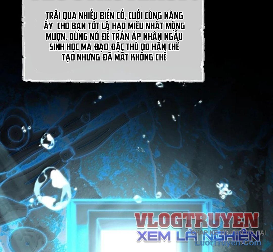 Vượt Cấp Xuyên Không Tại Sao Tôi Lại Trở Thành Tiểu Thư Tu Sĩ [Chap 64-65]