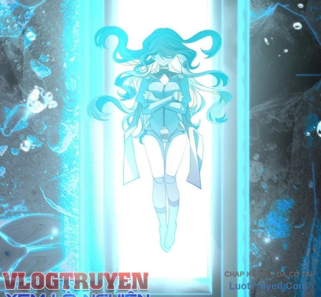 Vượt Cấp Xuyên Không Tại Sao Tôi Lại Trở Thành Tiểu Thư Tu Sĩ [Chap 64-65]