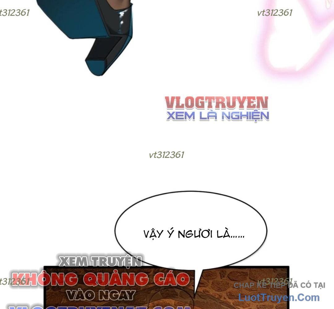 Vượt Cấp Xuyên Không Tại Sao Tôi Lại Trở Thành Tiểu Thư Tu Sĩ [Chap 64-65]