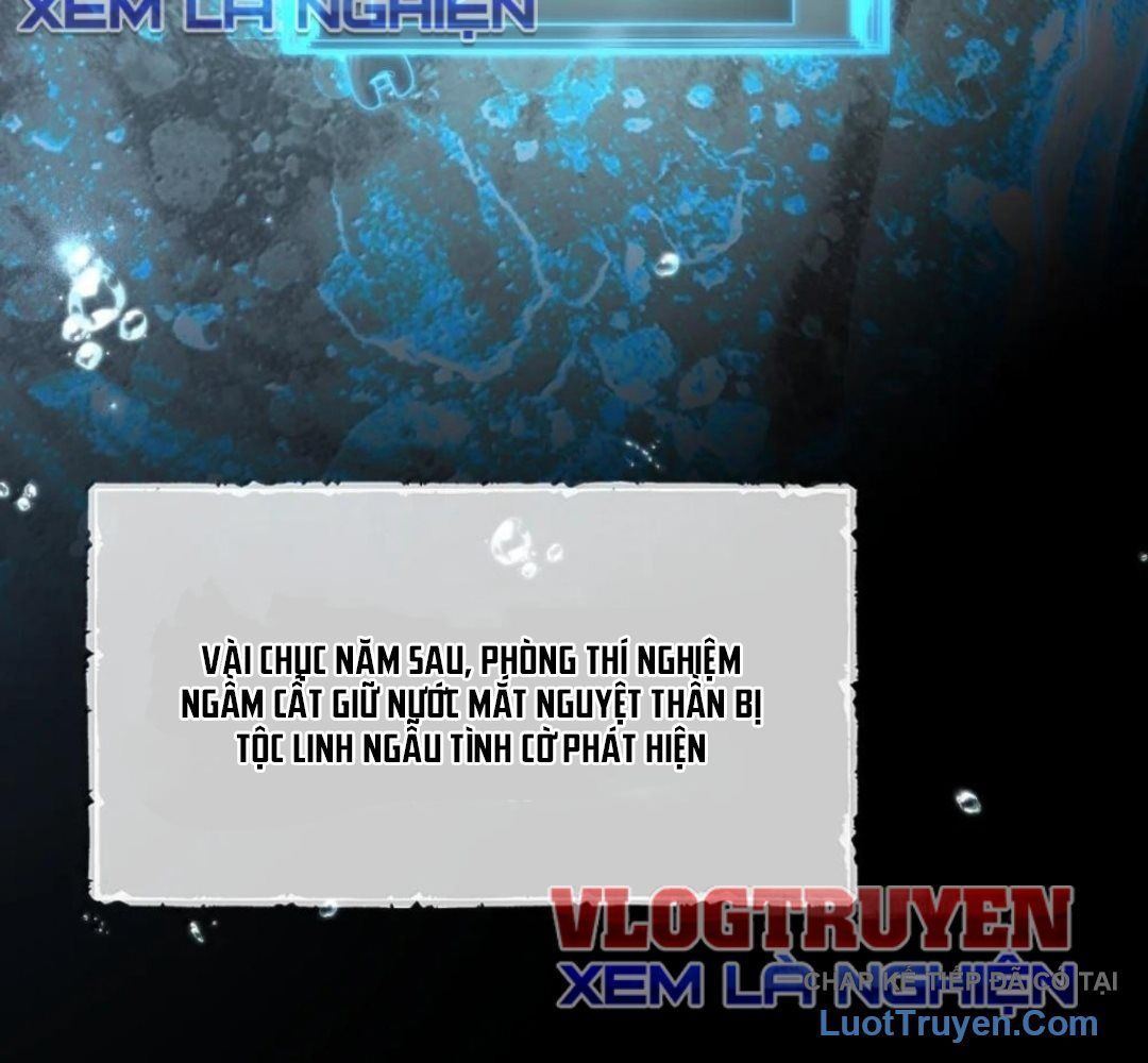 Vượt Cấp Xuyên Không Tại Sao Tôi Lại Trở Thành Tiểu Thư Tu Sĩ [Chap 64-65]