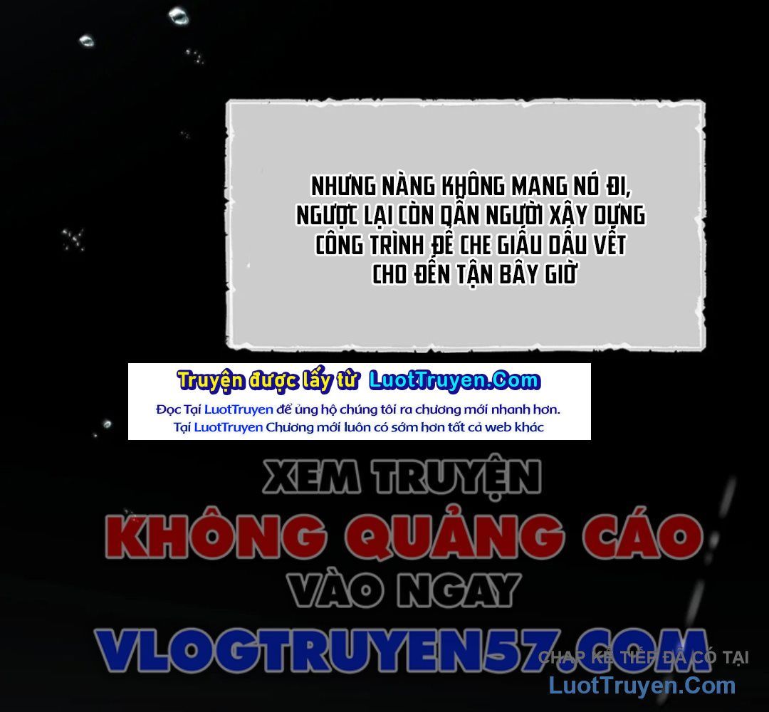 Vượt Cấp Xuyên Không Tại Sao Tôi Lại Trở Thành Tiểu Thư Tu Sĩ [Chap 64-65]