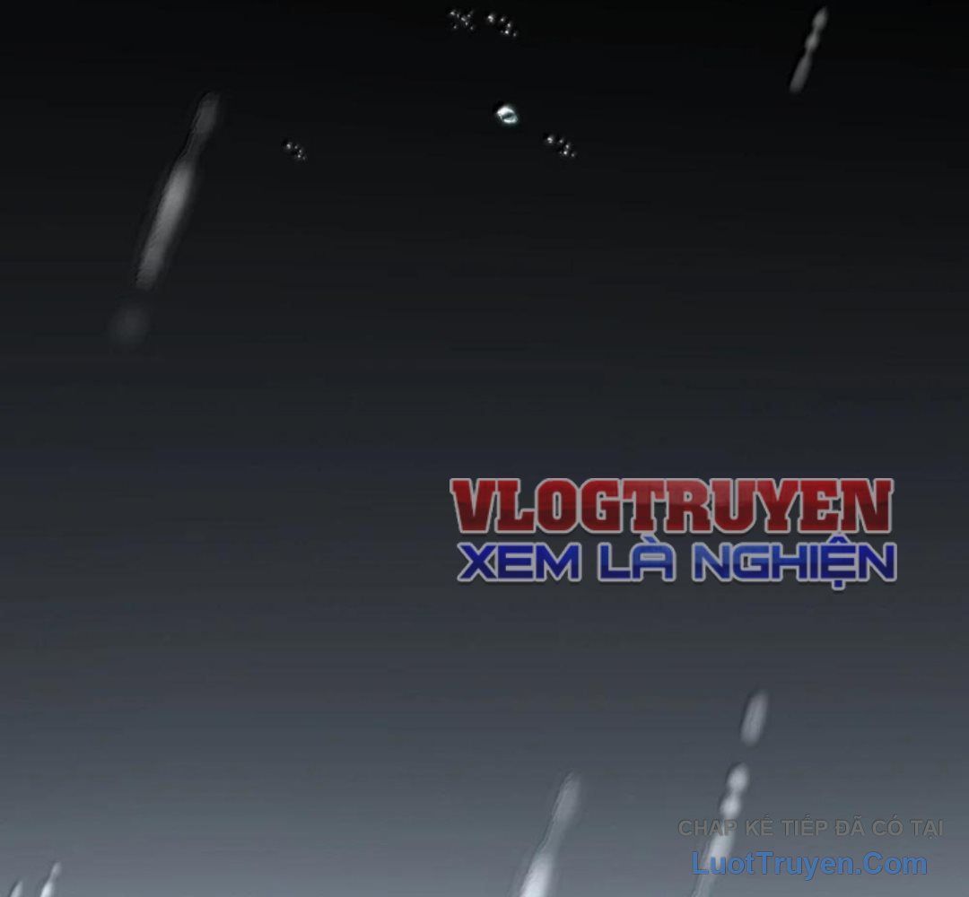 Vượt Cấp Xuyên Không Tại Sao Tôi Lại Trở Thành Tiểu Thư Tu Sĩ [Chap 64-65]