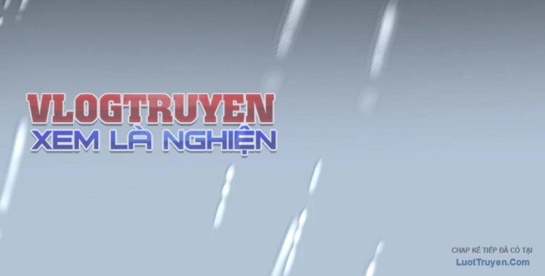 Vượt Cấp Xuyên Không Tại Sao Tôi Lại Trở Thành Tiểu Thư Tu Sĩ [Chap 64-65]