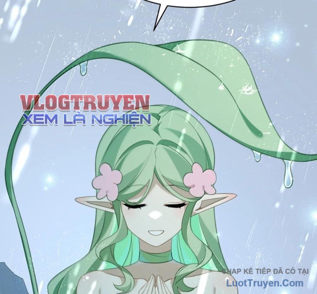 Vượt Cấp Xuyên Không Tại Sao Tôi Lại Trở Thành Tiểu Thư Tu Sĩ [Chap 64-65]