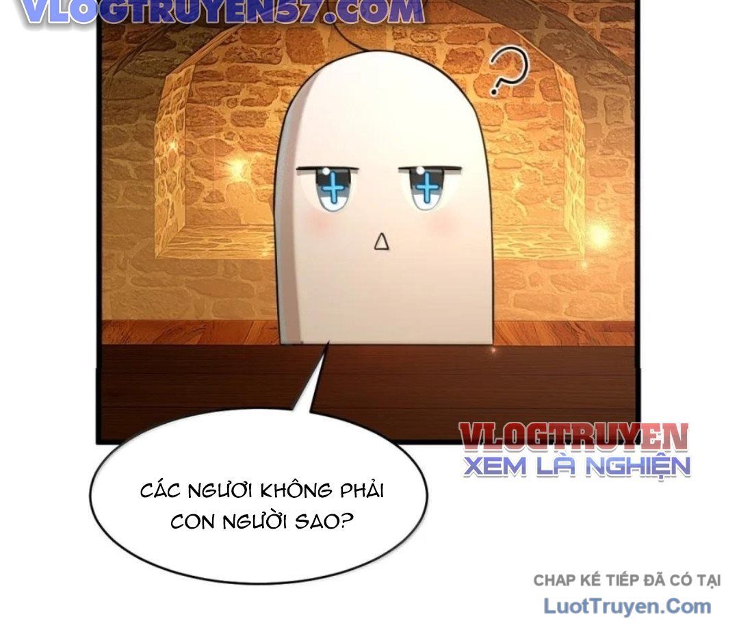 Vượt Cấp Xuyên Không Tại Sao Tôi Lại Trở Thành Tiểu Thư Tu Sĩ [Chap 64-65]