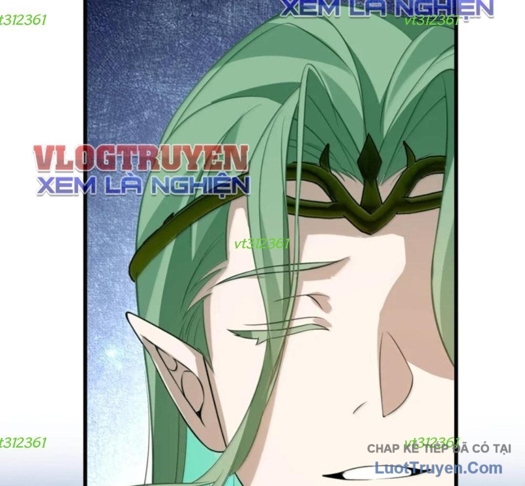 Vượt Cấp Xuyên Không Tại Sao Tôi Lại Trở Thành Tiểu Thư Tu Sĩ [Chap 64-65]