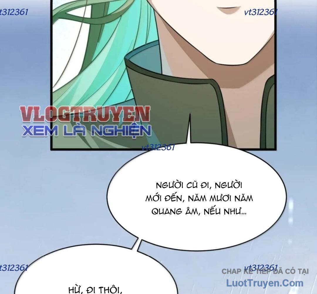 Vượt Cấp Xuyên Không Tại Sao Tôi Lại Trở Thành Tiểu Thư Tu Sĩ [Chap 64-65]