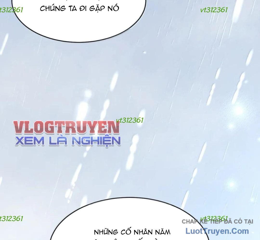 Vượt Cấp Xuyên Không Tại Sao Tôi Lại Trở Thành Tiểu Thư Tu Sĩ [Chap 64-65]