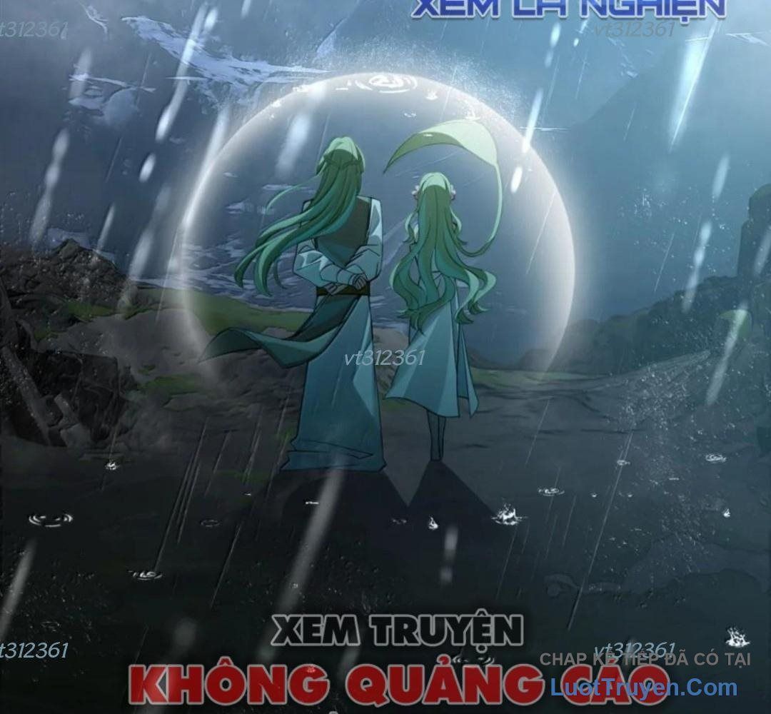 Vượt Cấp Xuyên Không Tại Sao Tôi Lại Trở Thành Tiểu Thư Tu Sĩ [Chap 64-65]