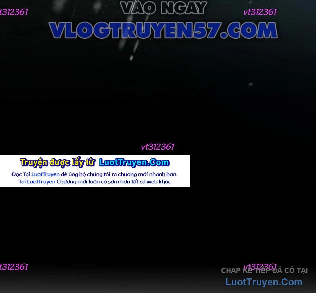 Vượt Cấp Xuyên Không Tại Sao Tôi Lại Trở Thành Tiểu Thư Tu Sĩ [Chap 64-65]