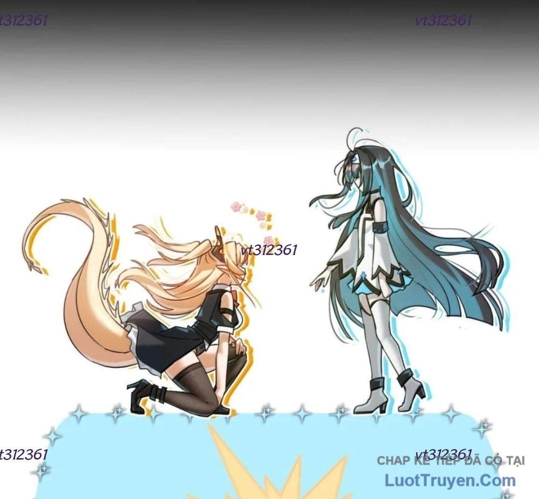 Vượt Cấp Xuyên Không Tại Sao Tôi Lại Trở Thành Tiểu Thư Tu Sĩ [Chap 64-65]