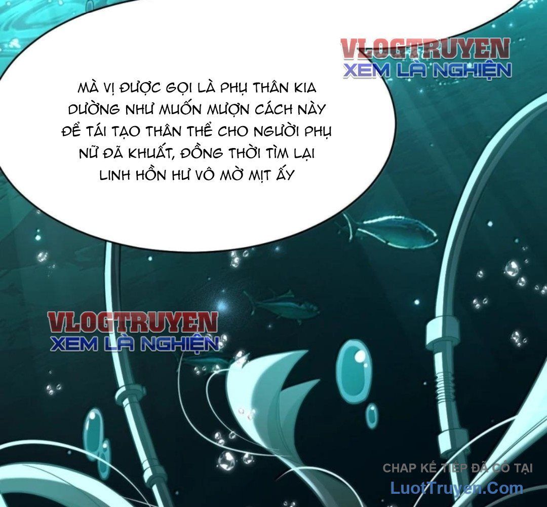 Vượt Cấp Xuyên Không Tại Sao Tôi Lại Trở Thành Tiểu Thư Tu Sĩ [Chap 64-65]