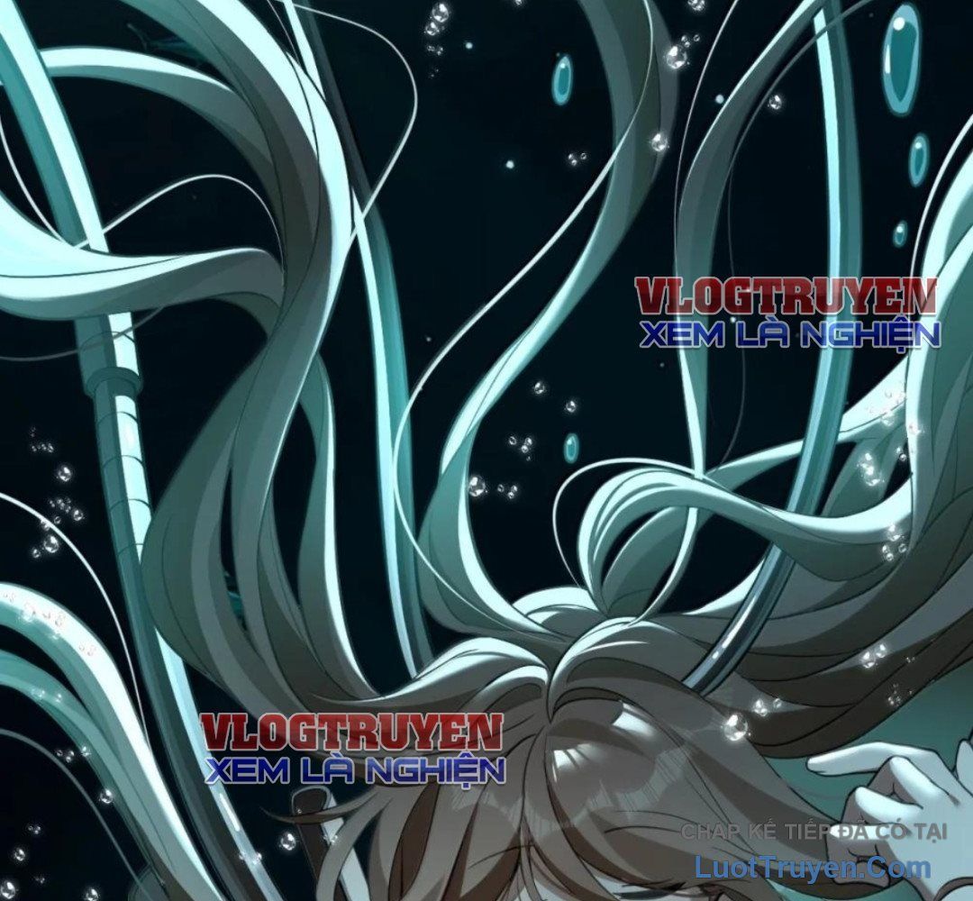 Vượt Cấp Xuyên Không Tại Sao Tôi Lại Trở Thành Tiểu Thư Tu Sĩ [Chap 64-65]