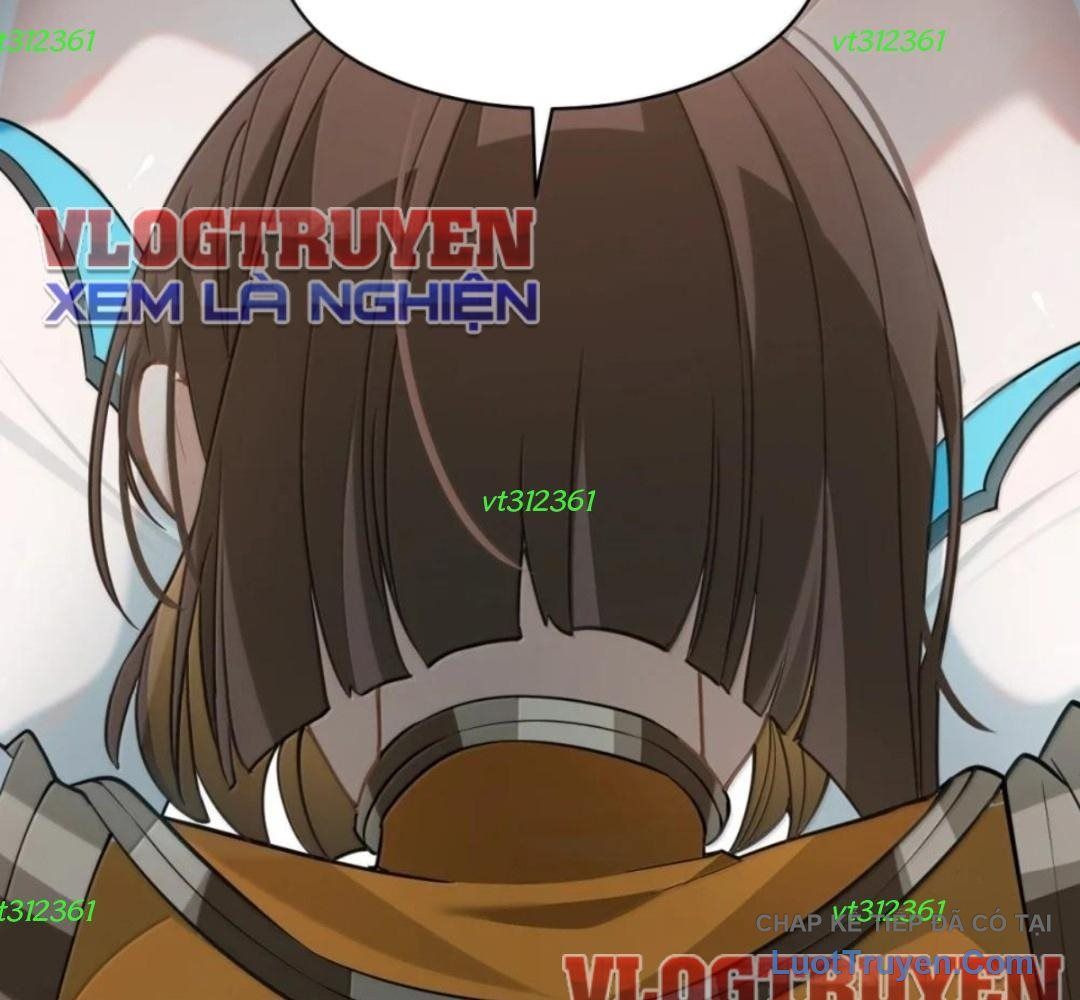 Vượt Cấp Xuyên Không Tại Sao Tôi Lại Trở Thành Tiểu Thư Tu Sĩ [Chap 64-65]