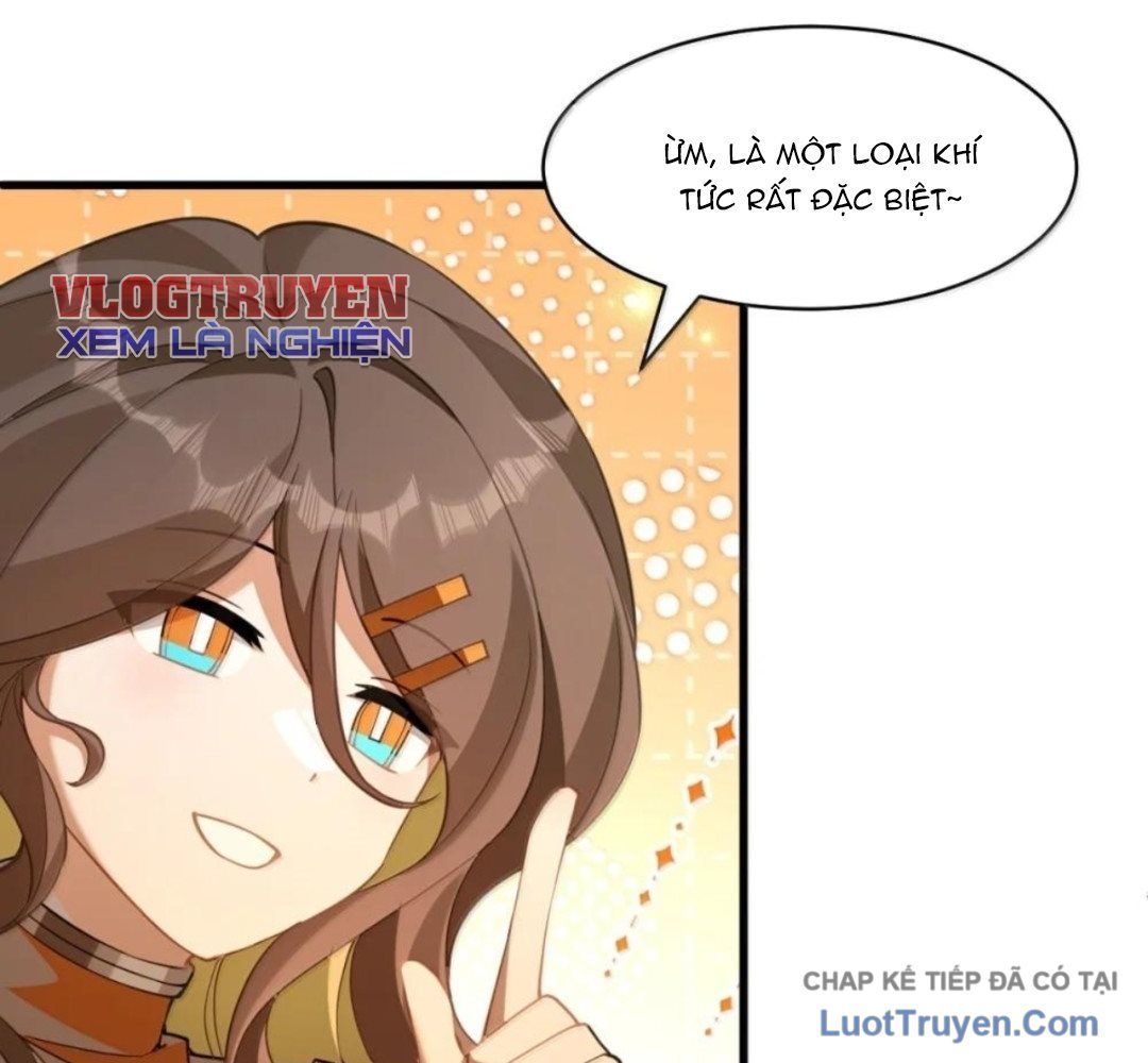 Vượt Cấp Xuyên Không Tại Sao Tôi Lại Trở Thành Tiểu Thư Tu Sĩ [Chap 64-65]