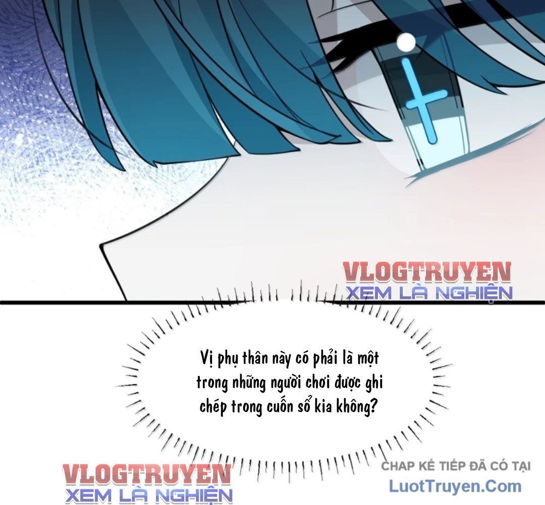 Vượt Cấp Xuyên Không Tại Sao Tôi Lại Trở Thành Tiểu Thư Tu Sĩ [Chap 64-65]