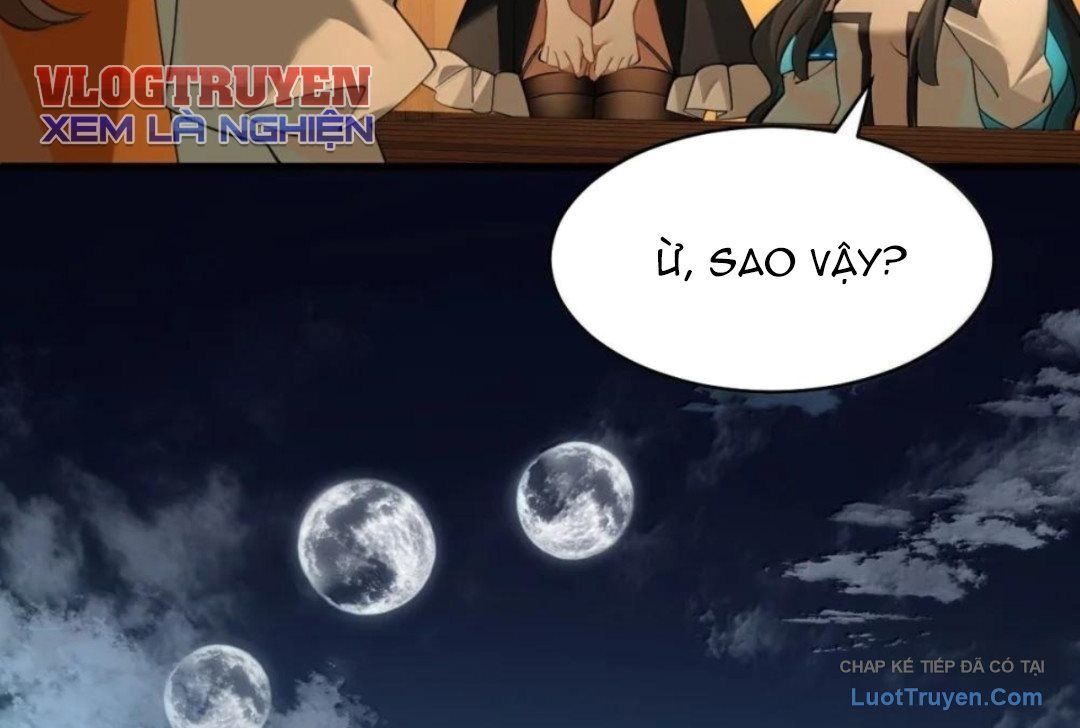 Vượt Cấp Xuyên Không Tại Sao Tôi Lại Trở Thành Tiểu Thư Tu Sĩ [Chap 64-65]