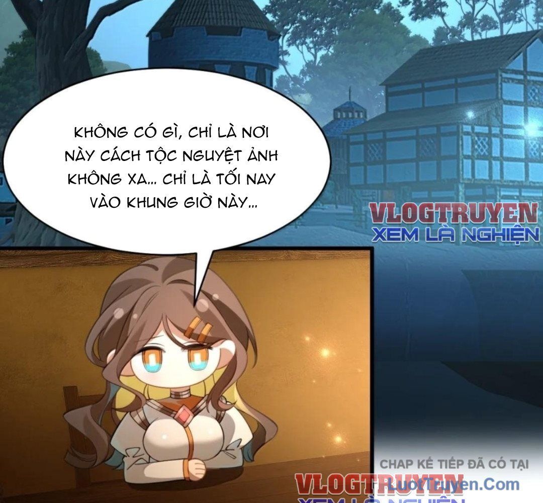 Vượt Cấp Xuyên Không Tại Sao Tôi Lại Trở Thành Tiểu Thư Tu Sĩ [Chap 64-65]