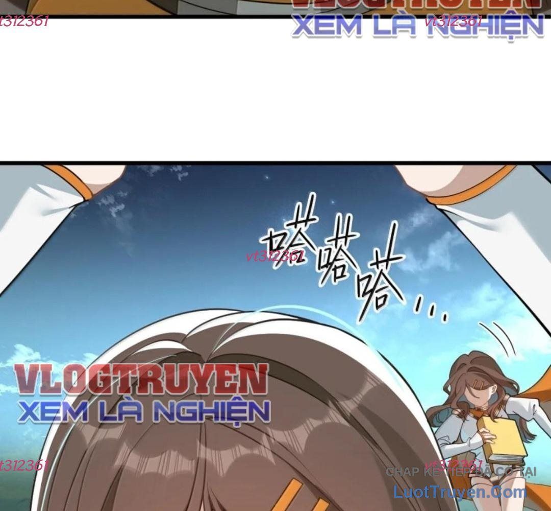 Vượt Cấp Xuyên Không Tại Sao Tôi Lại Trở Thành Tiểu Thư Tu Sĩ [Chap 64-65]