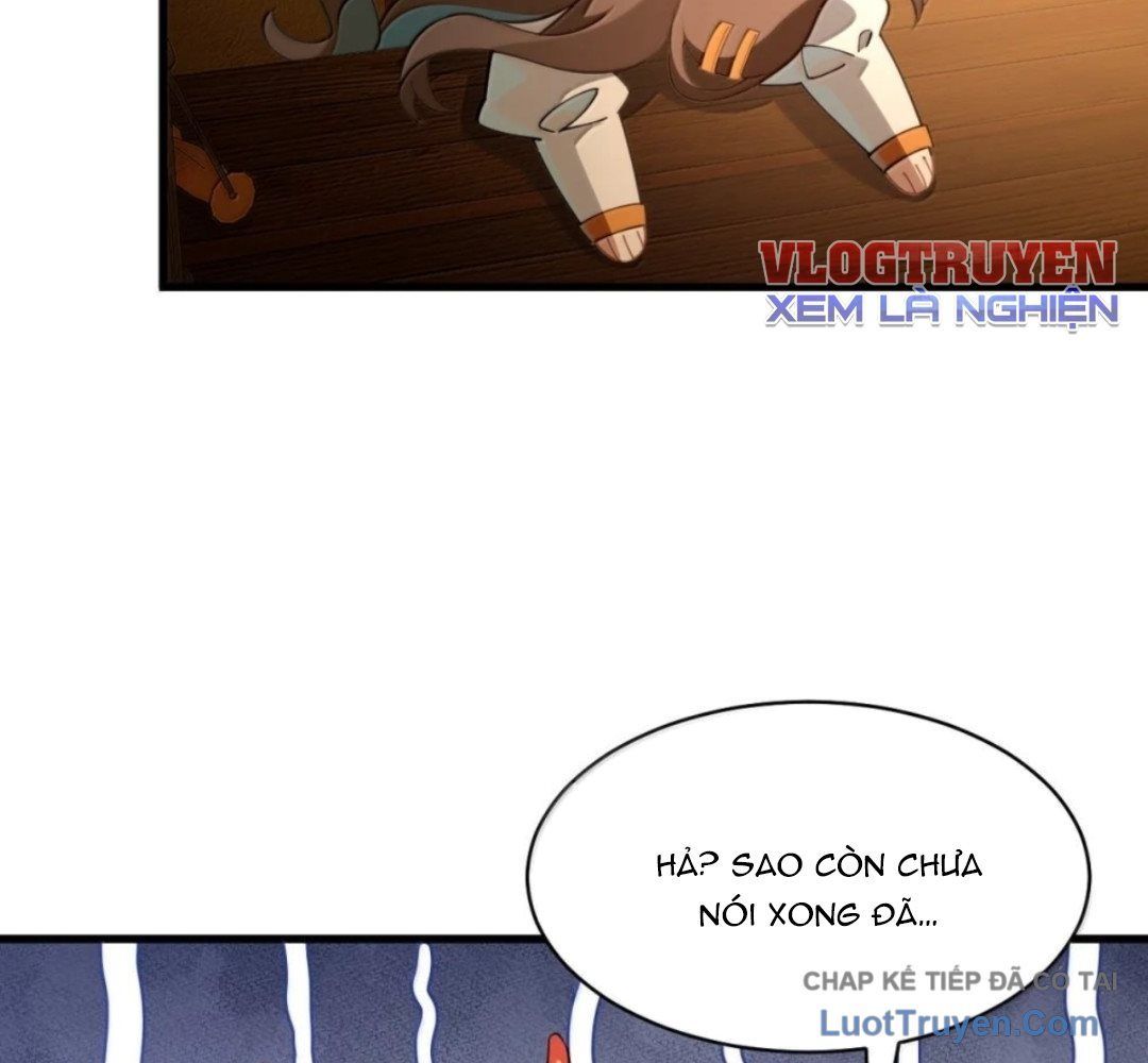 Vượt Cấp Xuyên Không Tại Sao Tôi Lại Trở Thành Tiểu Thư Tu Sĩ [Chap 64-65]