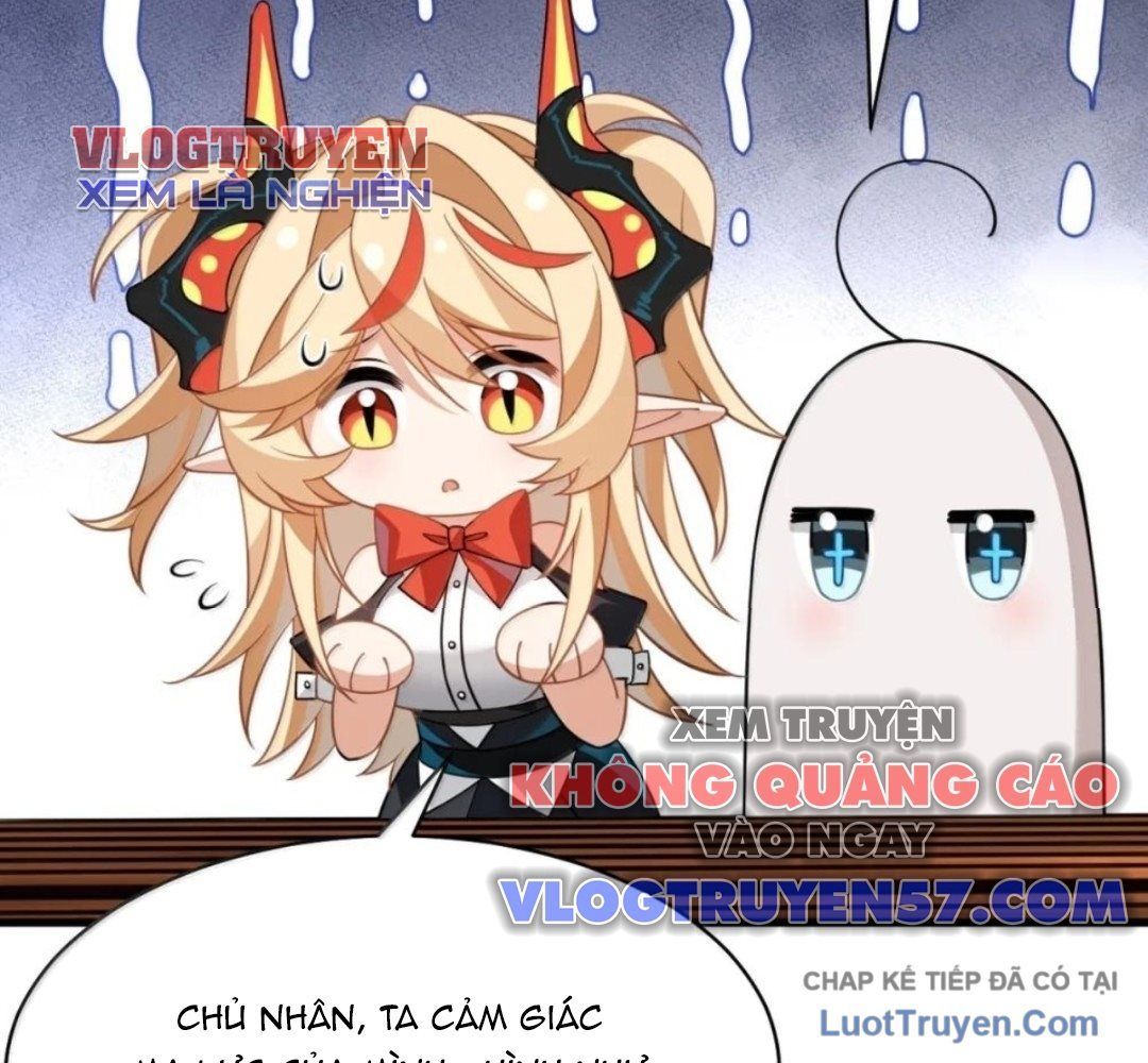 Vượt Cấp Xuyên Không Tại Sao Tôi Lại Trở Thành Tiểu Thư Tu Sĩ [Chap 64-65]