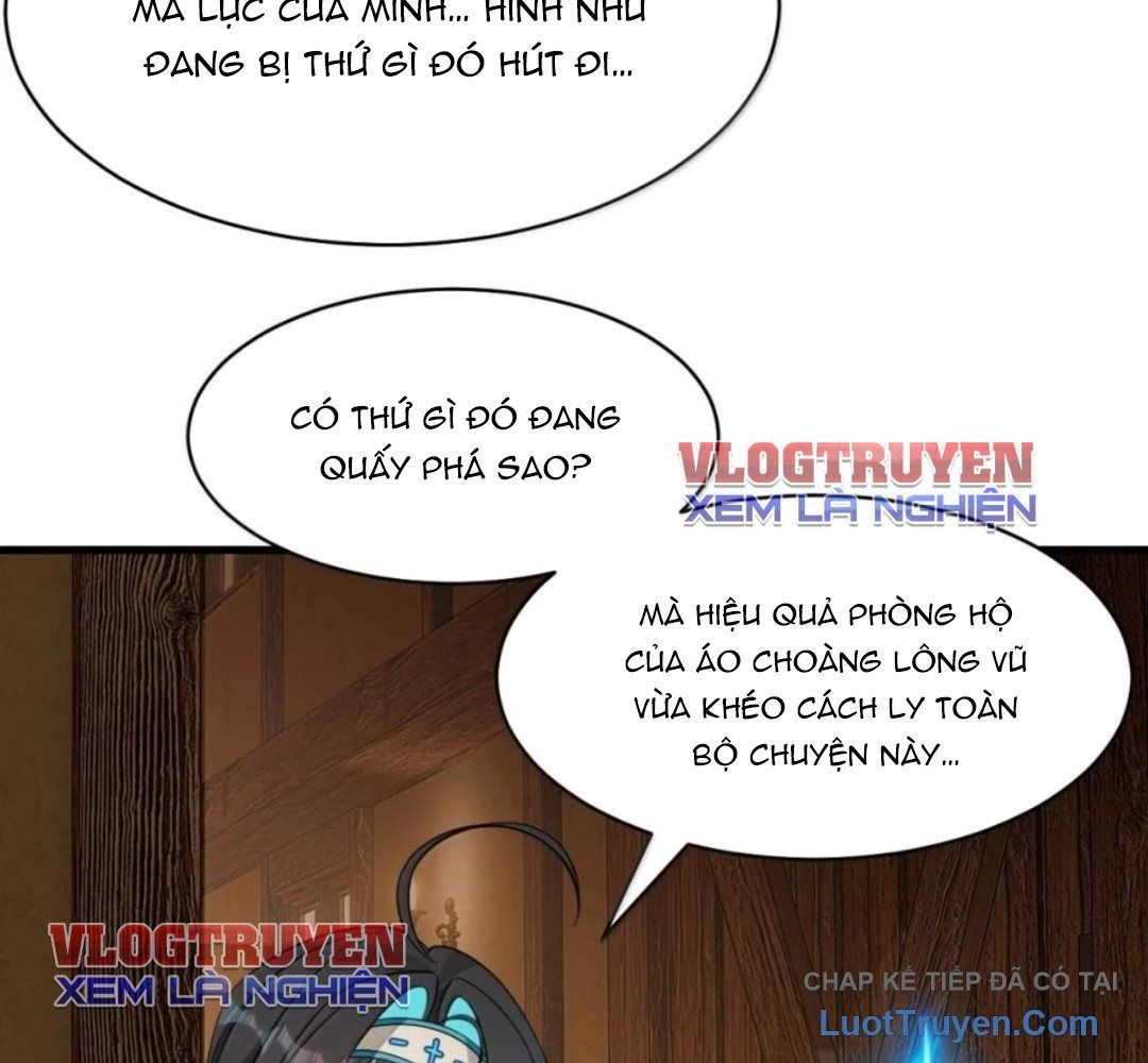 Vượt Cấp Xuyên Không Tại Sao Tôi Lại Trở Thành Tiểu Thư Tu Sĩ [Chap 64-65]