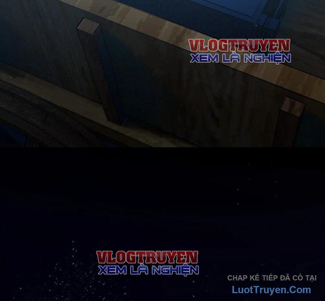 Vượt Cấp Xuyên Không Tại Sao Tôi Lại Trở Thành Tiểu Thư Tu Sĩ [Chap 64-65]