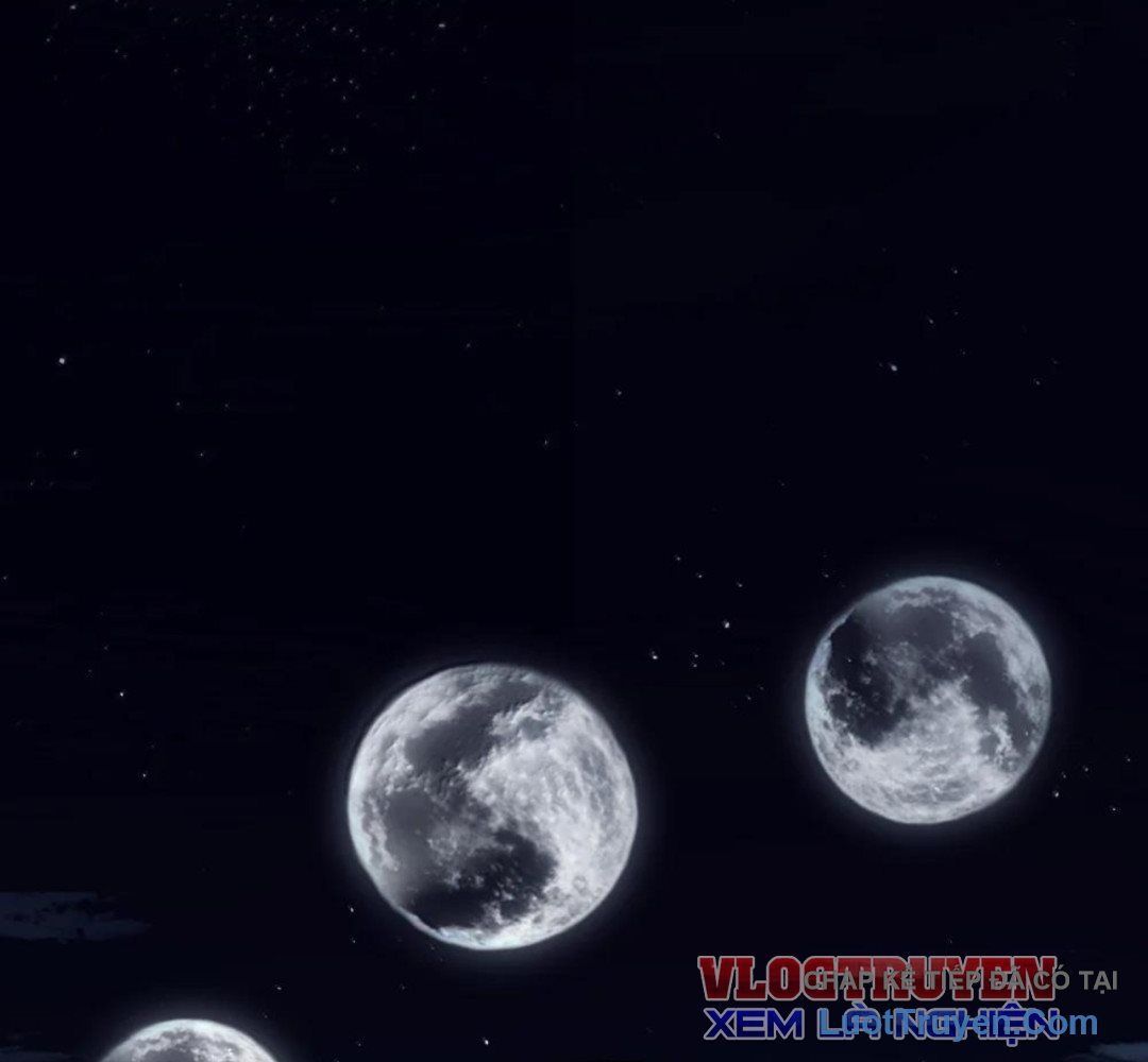 Vượt Cấp Xuyên Không Tại Sao Tôi Lại Trở Thành Tiểu Thư Tu Sĩ [Chap 64-65]