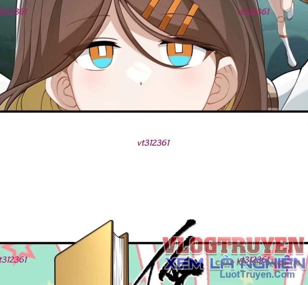 Vượt Cấp Xuyên Không Tại Sao Tôi Lại Trở Thành Tiểu Thư Tu Sĩ [Chap 64-65]