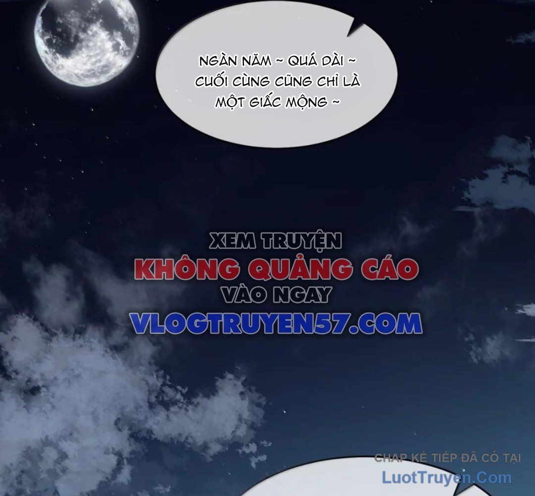 Vượt Cấp Xuyên Không Tại Sao Tôi Lại Trở Thành Tiểu Thư Tu Sĩ [Chap 64-65]