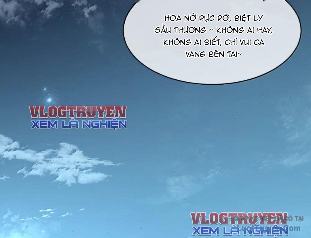 Vượt Cấp Xuyên Không Tại Sao Tôi Lại Trở Thành Tiểu Thư Tu Sĩ [Chap 64-65]