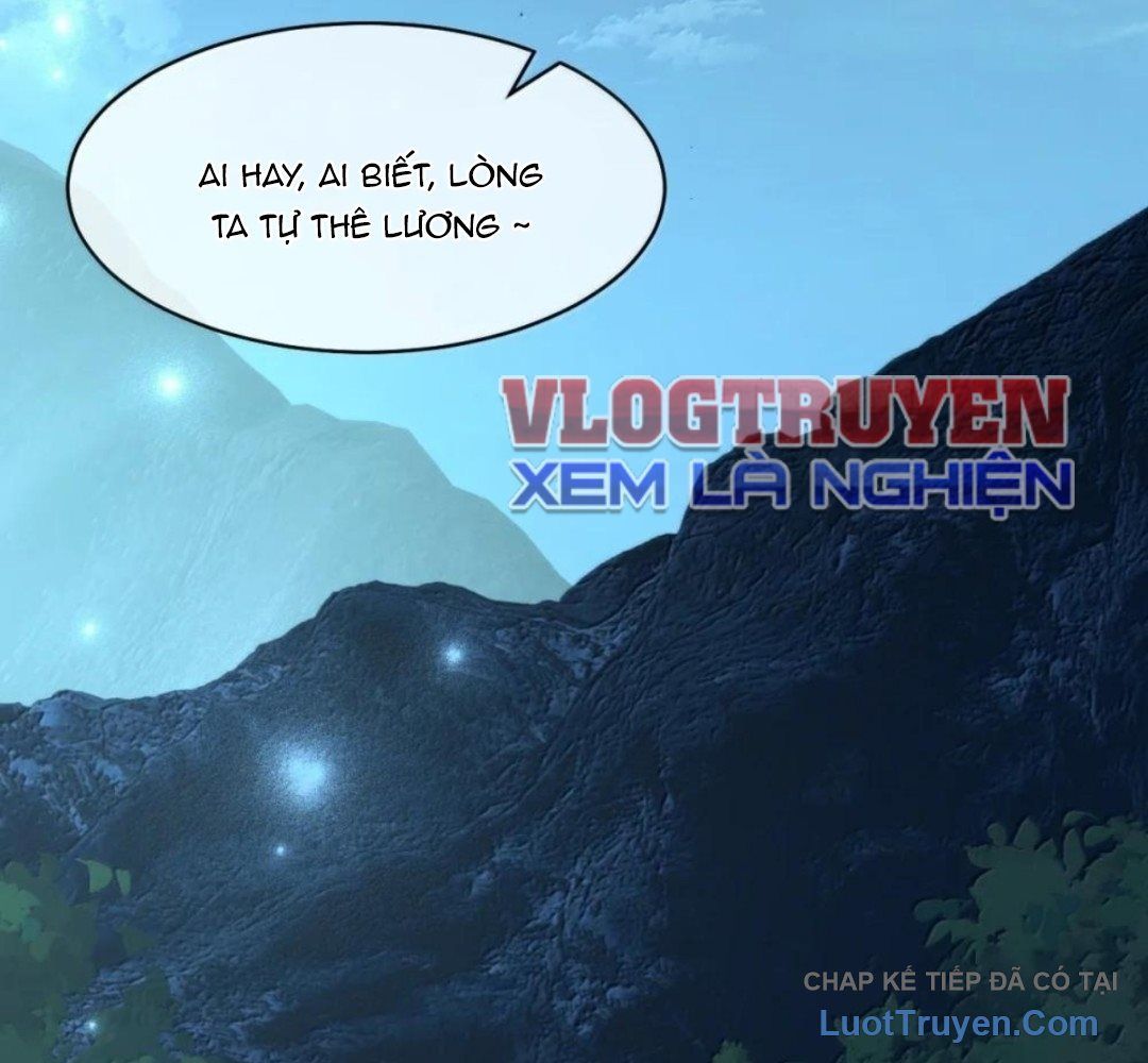 Vượt Cấp Xuyên Không Tại Sao Tôi Lại Trở Thành Tiểu Thư Tu Sĩ [Chap 64-65]