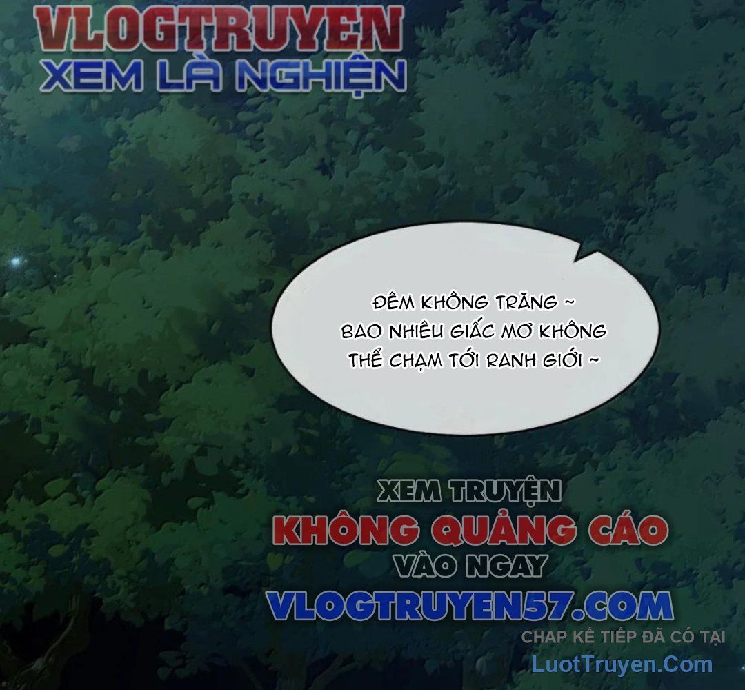 Vượt Cấp Xuyên Không Tại Sao Tôi Lại Trở Thành Tiểu Thư Tu Sĩ [Chap 64-65]