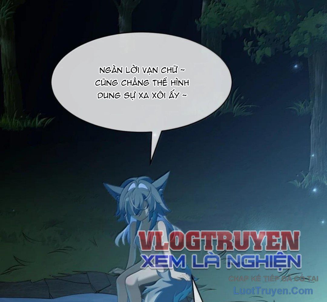 Vượt Cấp Xuyên Không Tại Sao Tôi Lại Trở Thành Tiểu Thư Tu Sĩ [Chap 64-65]