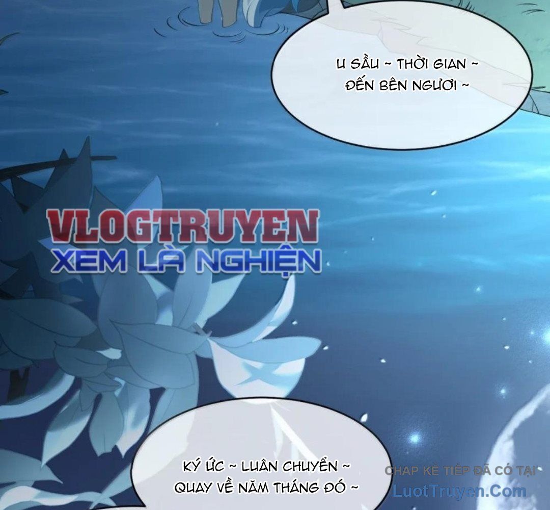 Vượt Cấp Xuyên Không Tại Sao Tôi Lại Trở Thành Tiểu Thư Tu Sĩ [Chap 64-65]