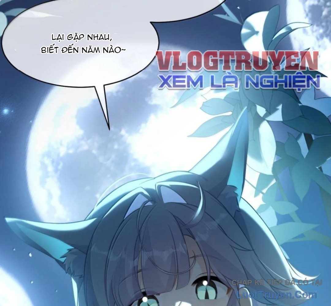 Vượt Cấp Xuyên Không Tại Sao Tôi Lại Trở Thành Tiểu Thư Tu Sĩ [Chap 64-65]