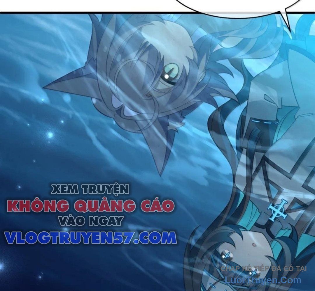 Vượt Cấp Xuyên Không Tại Sao Tôi Lại Trở Thành Tiểu Thư Tu Sĩ [Chap 64-65]