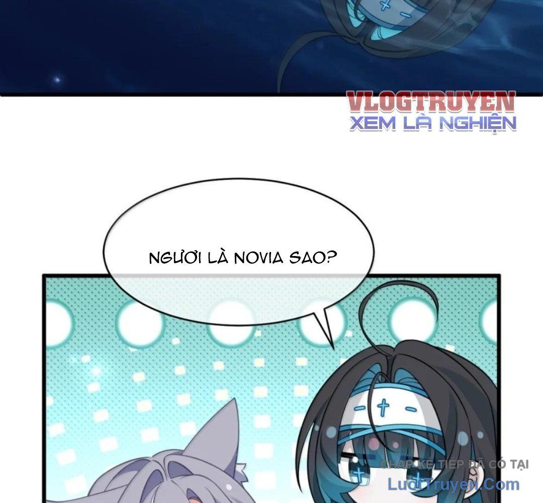 Vượt Cấp Xuyên Không Tại Sao Tôi Lại Trở Thành Tiểu Thư Tu Sĩ [Chap 64-65]