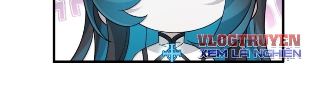 Vượt Cấp Xuyên Không Tại Sao Tôi Lại Trở Thành Tiểu Thư Tu Sĩ [Chap 64-65]