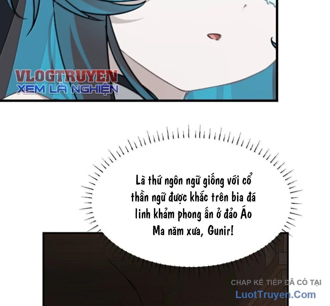 Vượt Cấp Xuyên Không Tại Sao Tôi Lại Trở Thành Tiểu Thư Tu Sĩ [Chap 64-65]