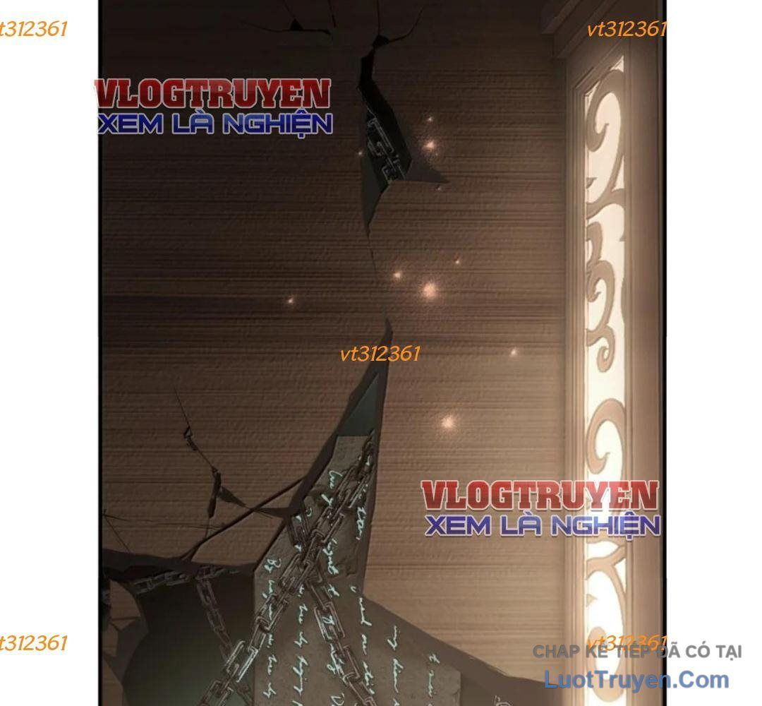 Vượt Cấp Xuyên Không Tại Sao Tôi Lại Trở Thành Tiểu Thư Tu Sĩ [Chap 64-65]