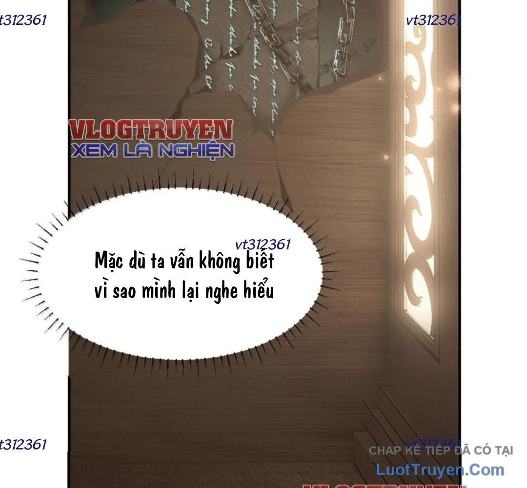 Vượt Cấp Xuyên Không Tại Sao Tôi Lại Trở Thành Tiểu Thư Tu Sĩ [Chap 64-65]