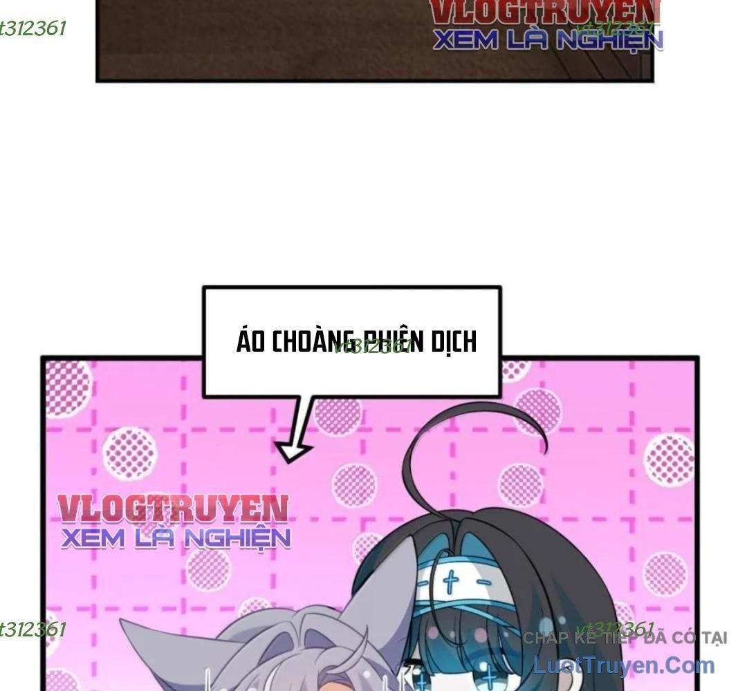 Vượt Cấp Xuyên Không Tại Sao Tôi Lại Trở Thành Tiểu Thư Tu Sĩ [Chap 64-65]