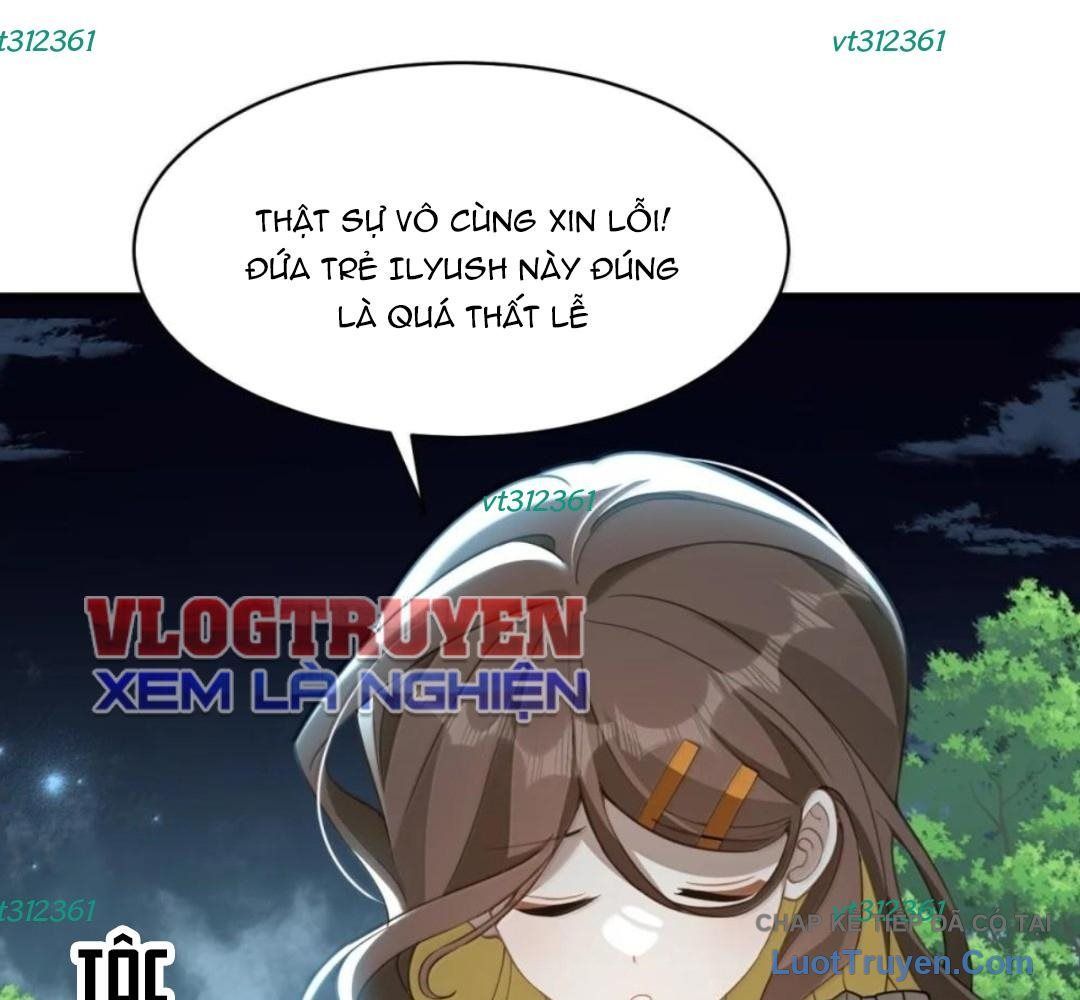 Vượt Cấp Xuyên Không Tại Sao Tôi Lại Trở Thành Tiểu Thư Tu Sĩ [Chap 64-65]