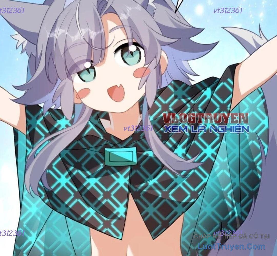 Vượt Cấp Xuyên Không Tại Sao Tôi Lại Trở Thành Tiểu Thư Tu Sĩ [Chap 64-65]