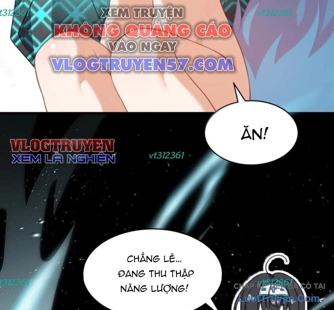 Vượt Cấp Xuyên Không Tại Sao Tôi Lại Trở Thành Tiểu Thư Tu Sĩ [Chap 64-65]