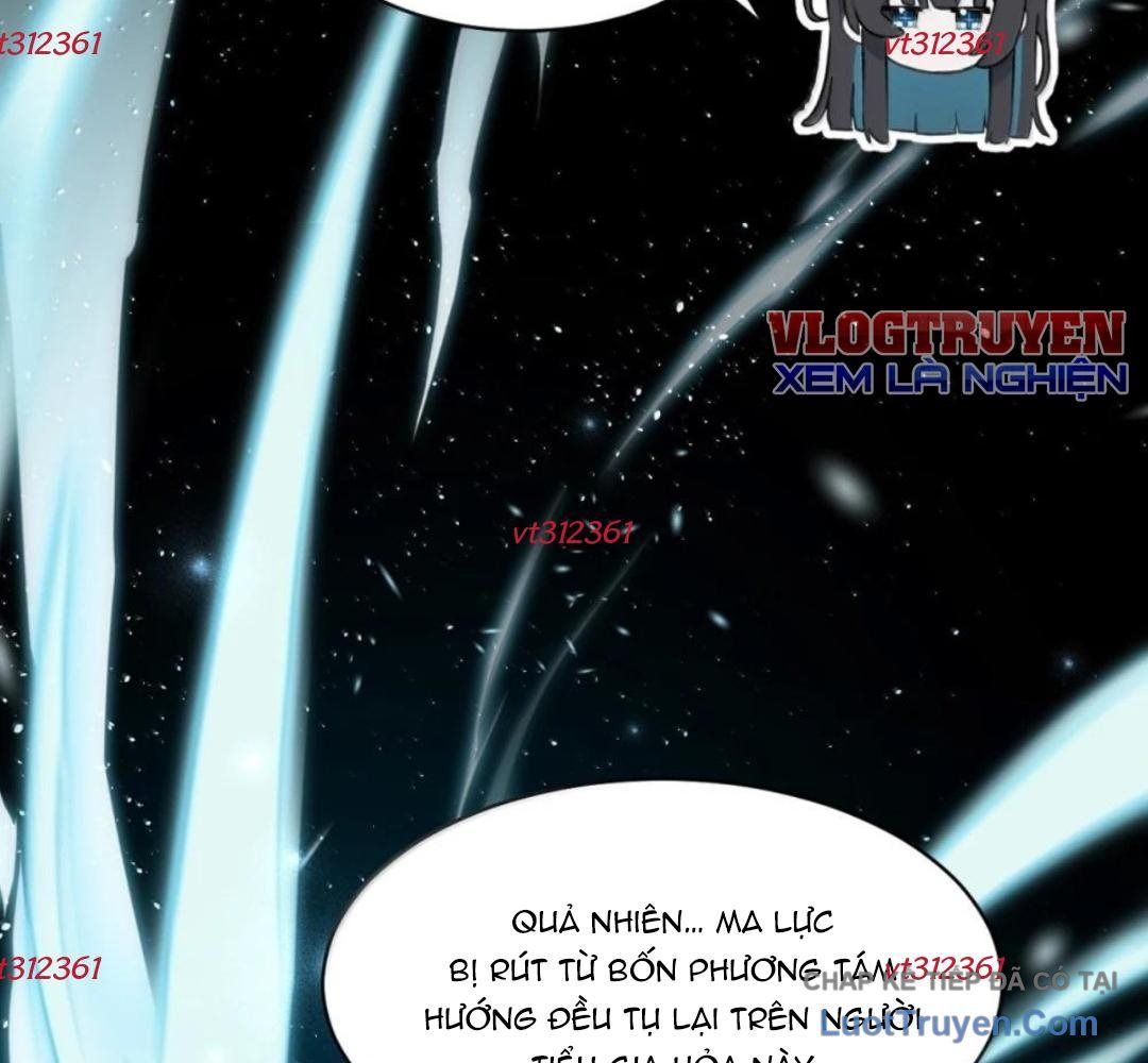 Vượt Cấp Xuyên Không Tại Sao Tôi Lại Trở Thành Tiểu Thư Tu Sĩ [Chap 64-65]