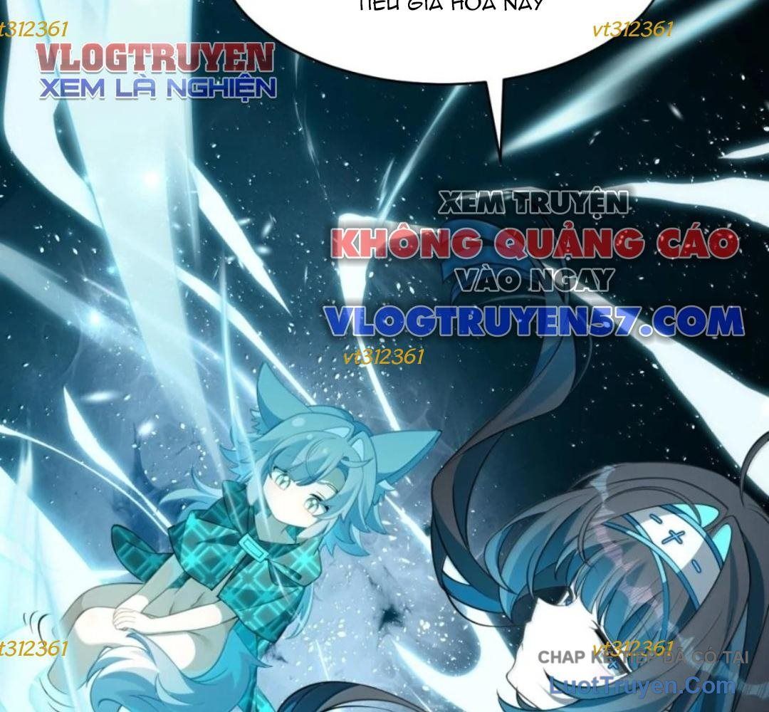 Vượt Cấp Xuyên Không Tại Sao Tôi Lại Trở Thành Tiểu Thư Tu Sĩ [Chap 64-65]