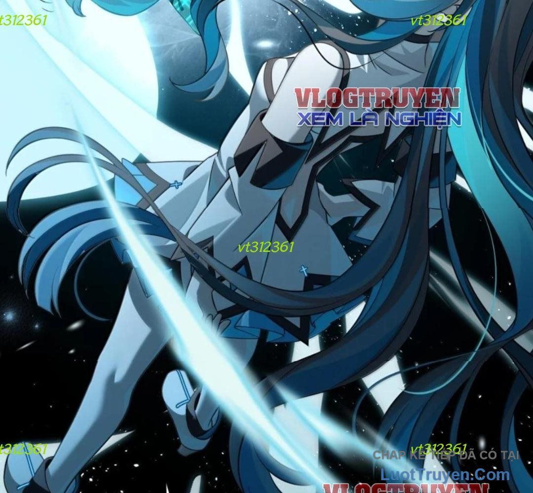 Vượt Cấp Xuyên Không Tại Sao Tôi Lại Trở Thành Tiểu Thư Tu Sĩ [Chap 64-65]